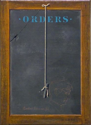 John Haberle (1856–1933)