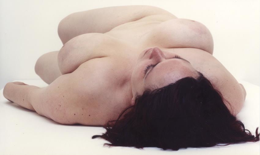 Eric Poitevin Sans titre
