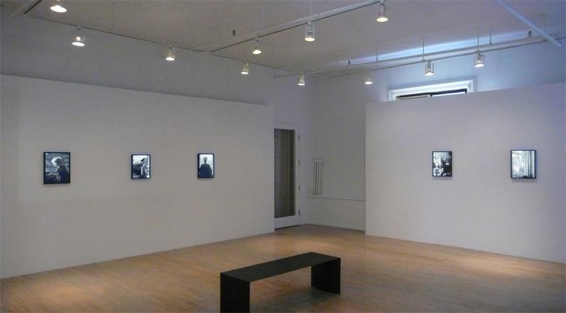 Provenance and other works