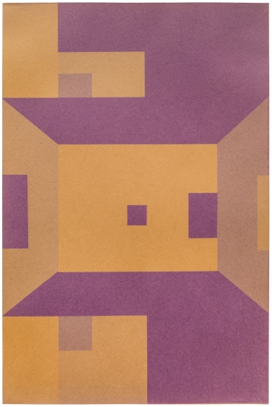 Untitled, 1996