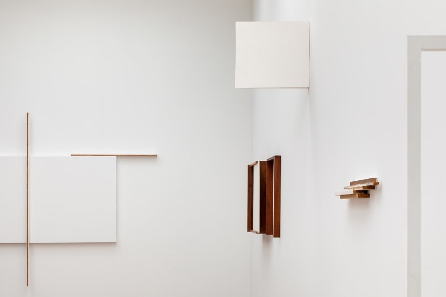 installation view 9