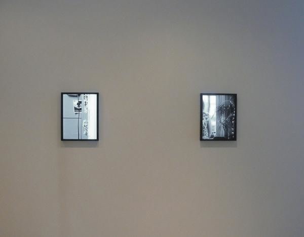 Fiona Tan Provenance