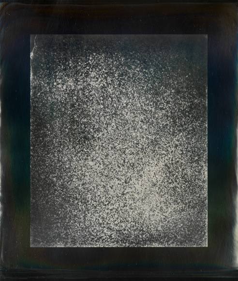 Dove Allouche Granulation_14