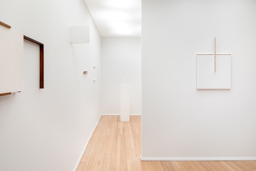installation view 3