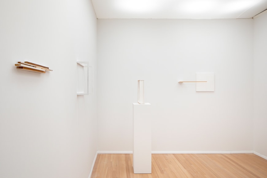 installation view 4