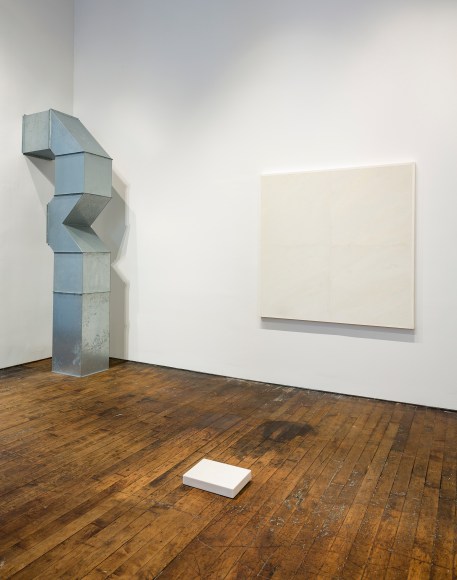 installation view 5