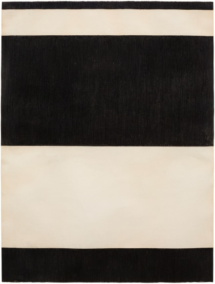 MYRON STOUT, Untitled