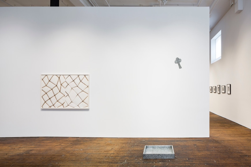 installation view 6