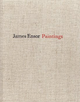 James Ensor