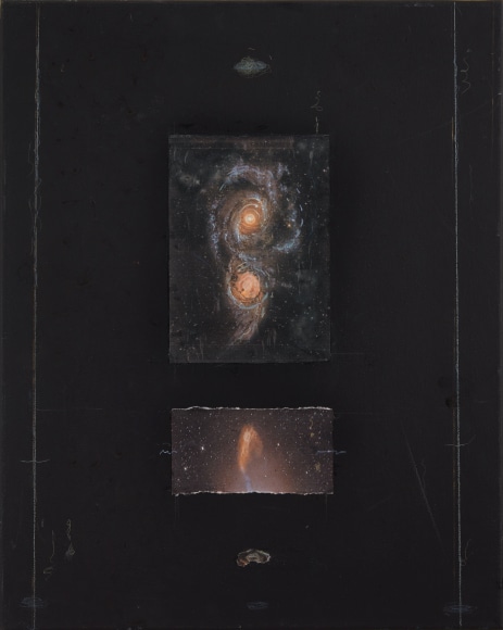 Sandra Lerner, Microcosm XXX