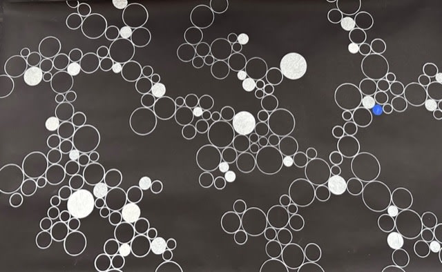 Jody Rasch, Multiverse 2