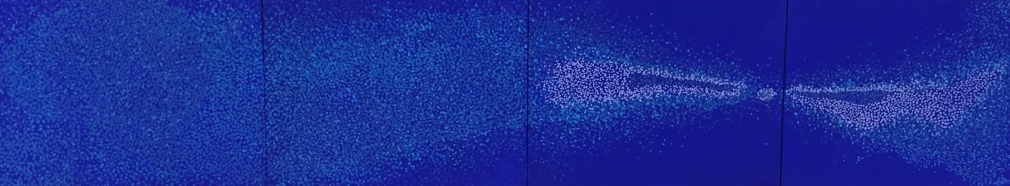 Jody Rasch, Spin - Neutron Star 6