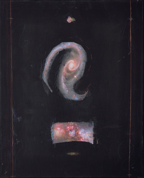 Sandra Lerner, Microcosm XV