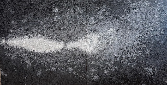 Jody Rasch, Spin- Neutron Star 7