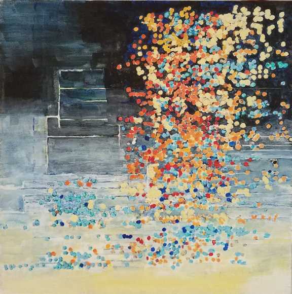 Michal Gavish, Sequencing