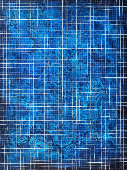 Shanthi Chandrasekar, Journeys-Scales