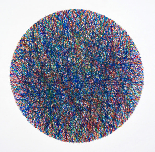 Shanthi Chandrasekar, Journeys-Neutrinos