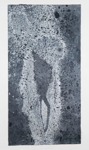 Jody Rasch, Spin - Neutron Star 5