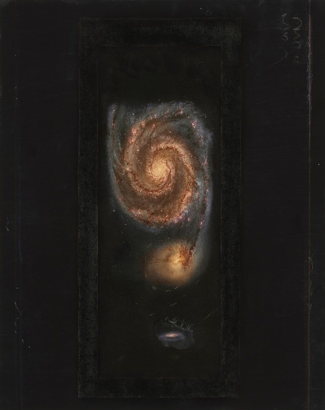 Sandra Lerner, Microcosm XVIII