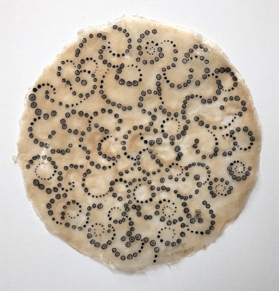 Shanthi Chandrasekar, Multiverses