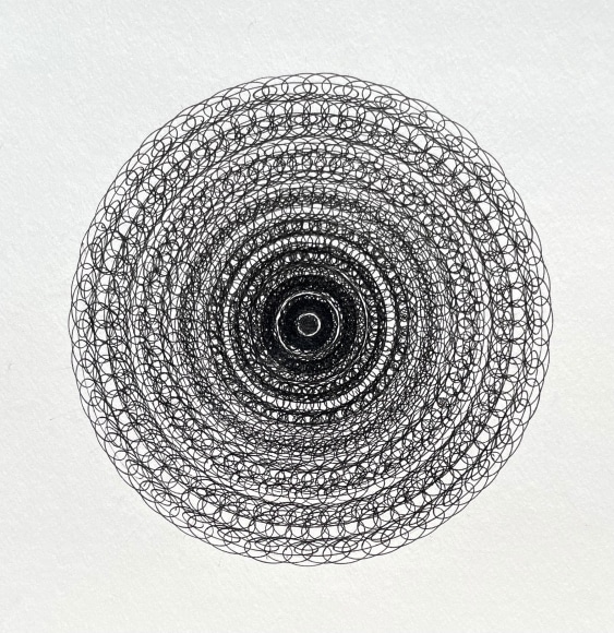 Shanthi Chandrasekar, Complexity