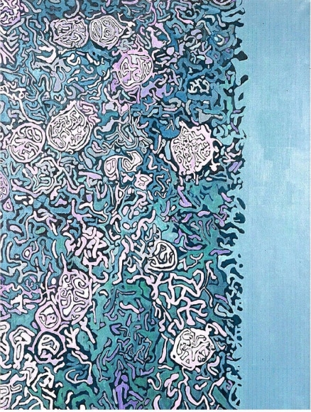 Jody Rasch, Filter - Renalcortex