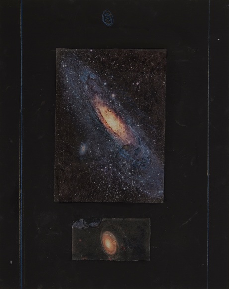 Sandra Lerner, Microcosm II