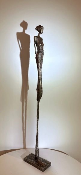 Anne de Villem&eacute;jane