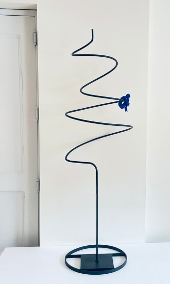 Ga&euml;lle Hintzy-Marcel