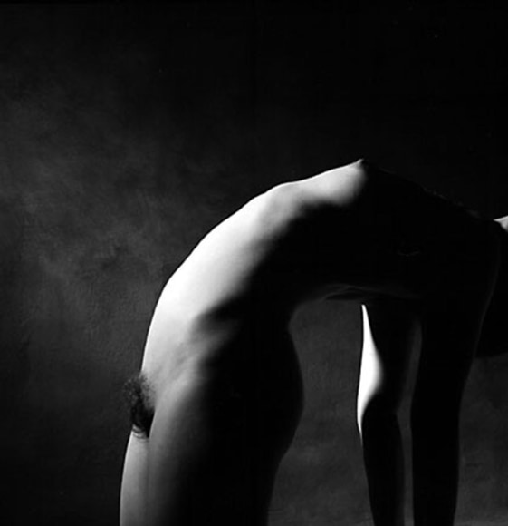 Jerry Schatzberg, Yo