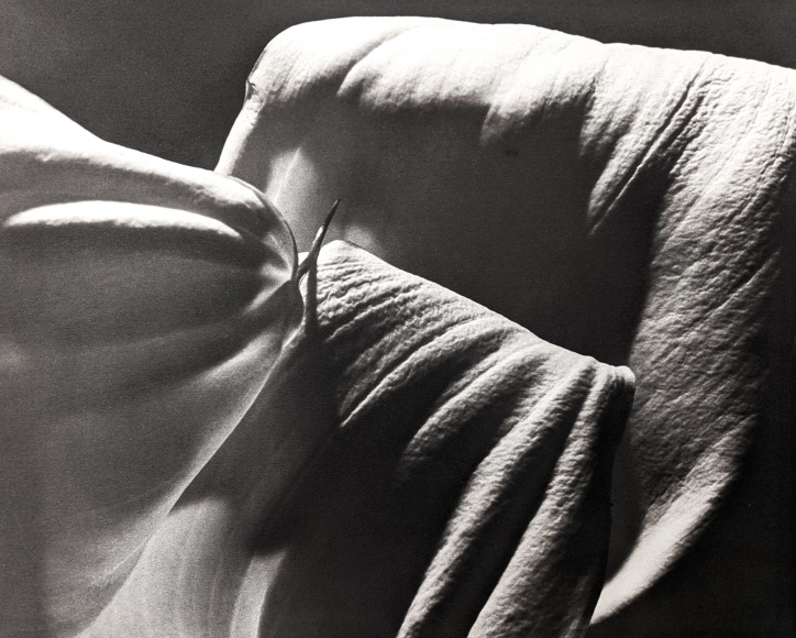 Horst, The Sting, 1945