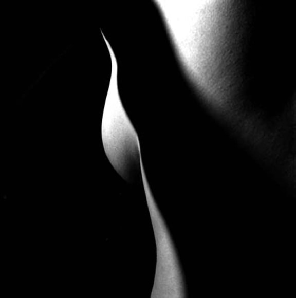 Jerry Schatzberg, Leaf
