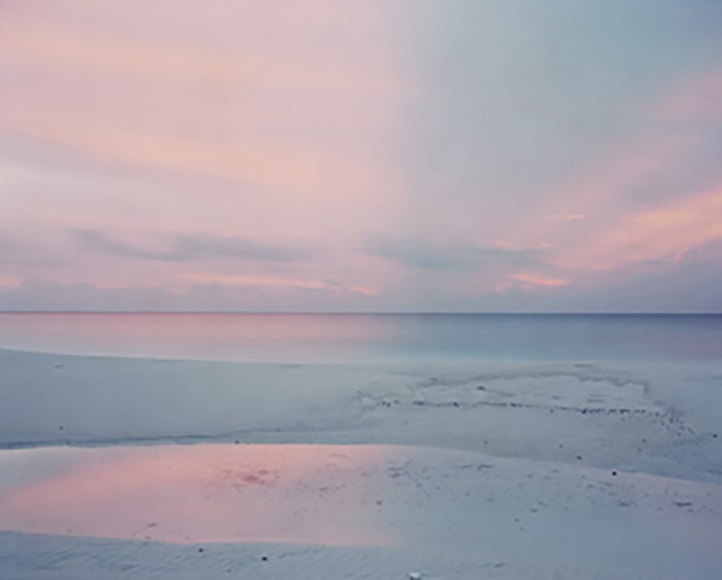 Anders Krisar, Chord N.15