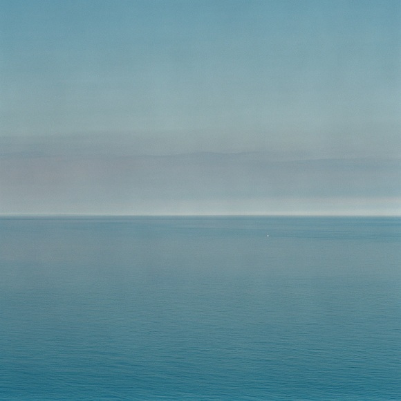 Tim Hall, Slapton I