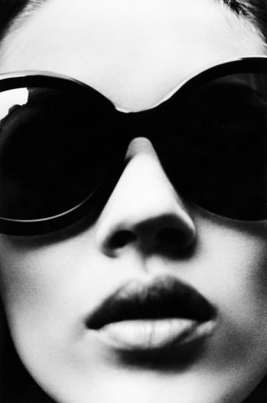 Stephanie Pfriender Stylander, Kate Moss, The Face, Harper’s Bazaar Uomo, New York, 1992