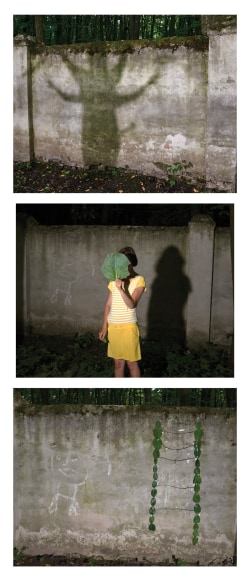 Carolyn Drake, From “Internat”, Ukraine, Ternopil, Petrykhiv, 2014