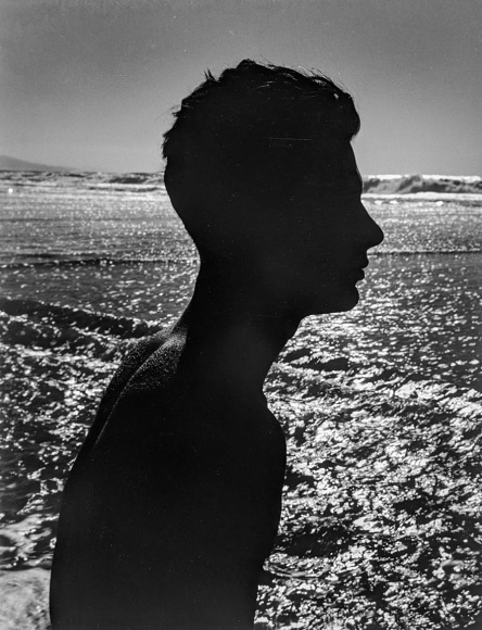 Raymond Voinquel, Profil Sur Argeut, 1941