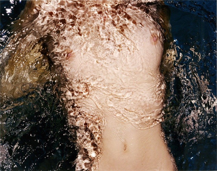Michael Dweck Mermaid 35