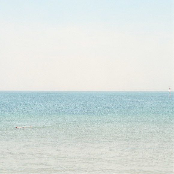 Tim Hall, Margate I