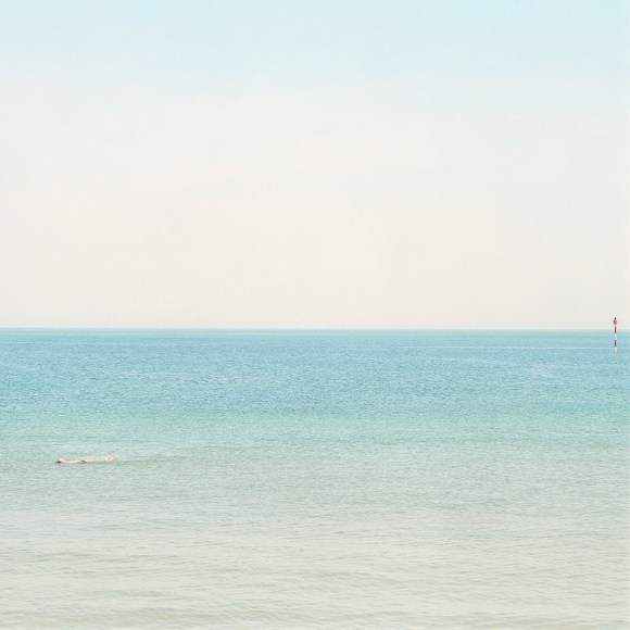 Tim Hall, Margate I