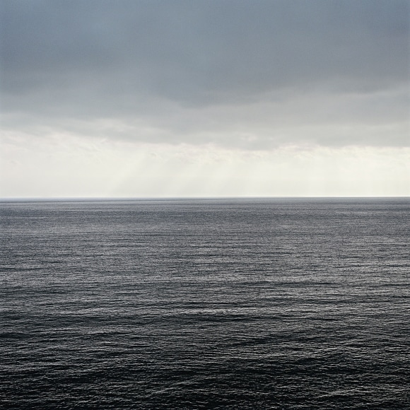Tim Hall, Rhossilli I