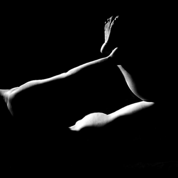 Jerry Schatzberg, Stretch