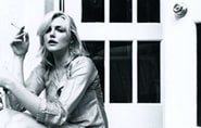 Amanda De Cadenet, Sophie, New York, 2002