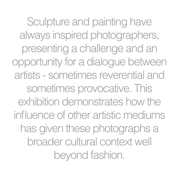 Art + Fashion