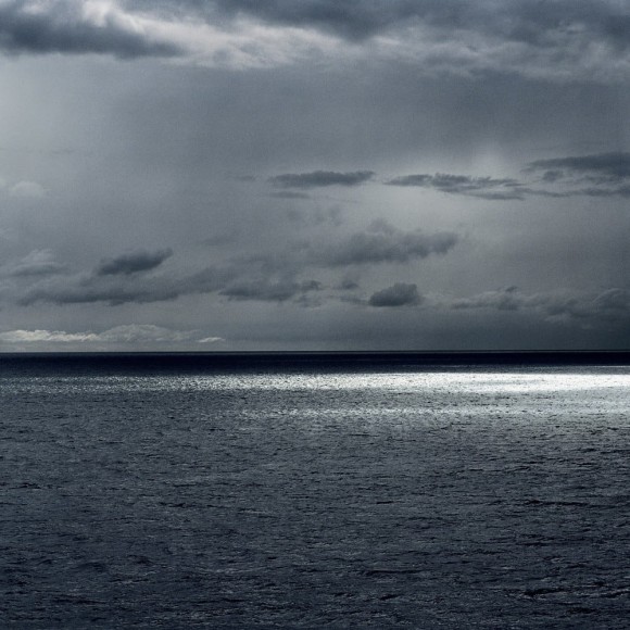 Tim Hall, Moonsea III