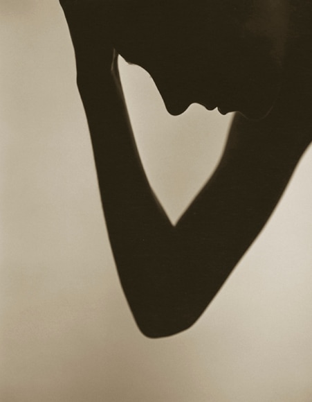 Kurt Markus, For Bogner, New York, 1993