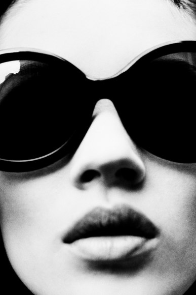 Stephanie Pfriender Stylander, Kate Moss, The Face, Harper’s Bazaar Uomo, New York, 1992
