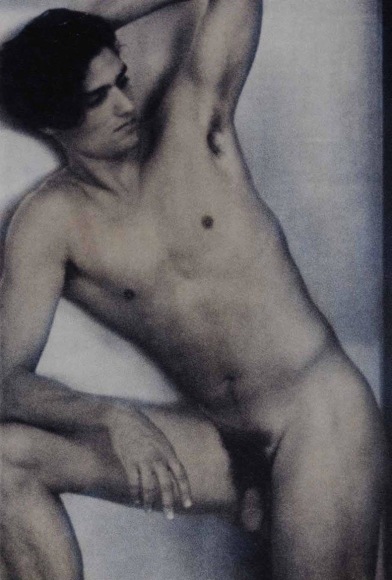 Sheila Metzner, Rick. Dynamo Series. 1989