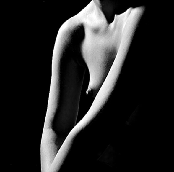 Jerry Schatzberg, Like a Heart
