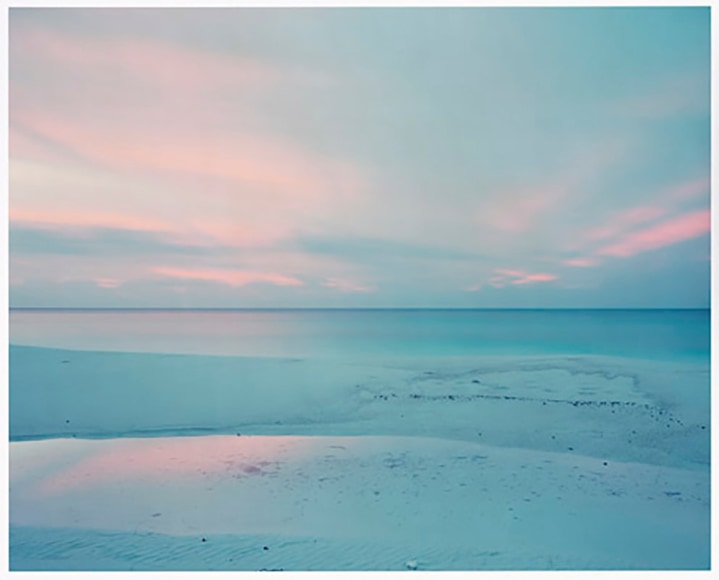 Anders Krisar, Chord N.14